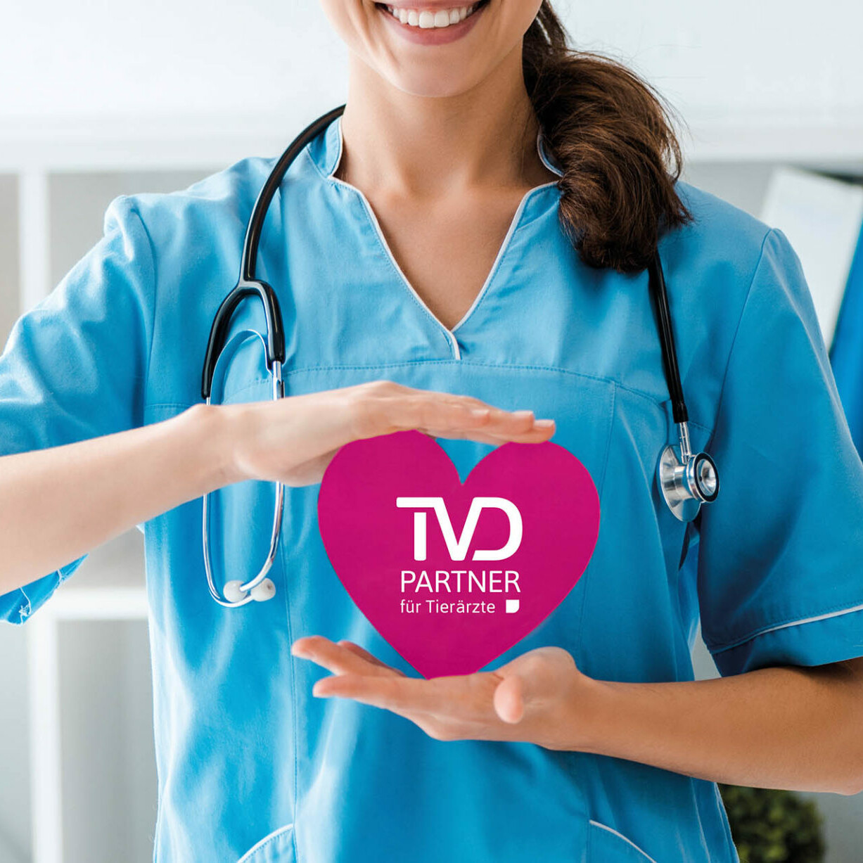 TVD-Partner-fuer-Tieraerzte-10